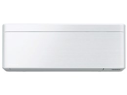 risora AN63WSP-F [t@ubNzCg]