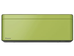 risora AN63WSP-L [I[uO[]