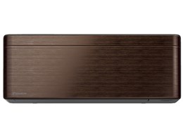 risora AN63WSP-M [EHibguE]