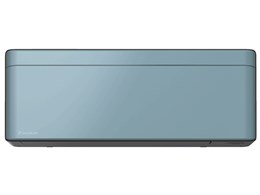 risora AN71WSP-A [\C]