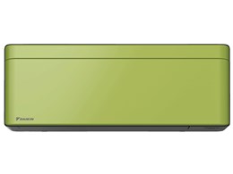risora AN71WSP-L [I[uO[]