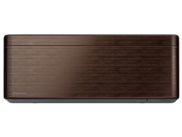 risora AN71WSP-M [EHibguE]