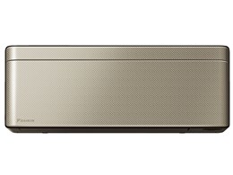risora AN71WSP-N [cCS[h]