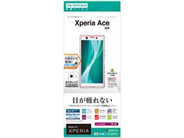 Y1718XP1C