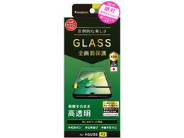 TR-AQR3-GH-CCBK [ubN]