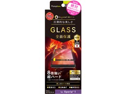 TR-XP1-GH-DTCCBK [ubN]