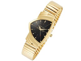 �x���`���� �N�H�[�c H24301131