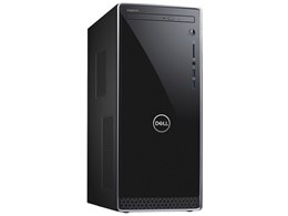 Inspiron fXNgbv X^_[h Core i3 9100E1TB HDDځEOffice Personal 2019tf