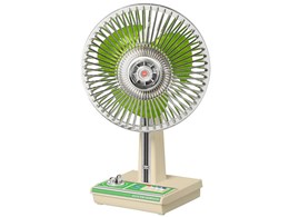 昭和扇風機」の人気商品一覧 | 安い商品を通販サイトから探す