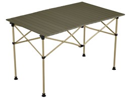 C[W[[2Xe[We[u/110 2000034679 [I[u]