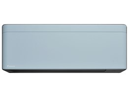 risora S22WTSXS-A [\C]