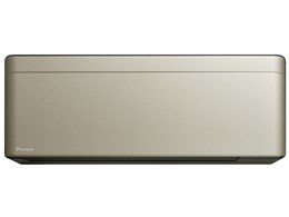 risora S22WTSXS-N [cCS[h]