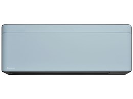risora S25WTSXS-A [\C]
