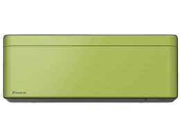 risora S25WTSXS-L [I[uO[]