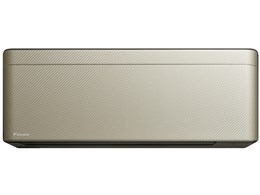 risora S25WTSXS-N [cCS[h]