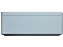 risora S28WTSXS-A [\C]