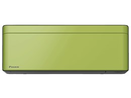 risora S28WTSXS-L [I[uO[]