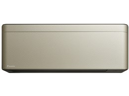 risora S28WTSXS-N [cCS[h]