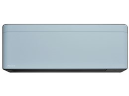 risora S36WTSXS-A [\C]