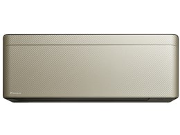 risora S36WTSXS-N [cCS[h]