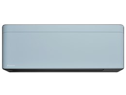 risora S40WTSXP-A [\C]