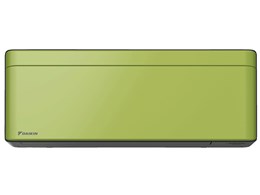risora S40WTSXP-L [I[uO[]