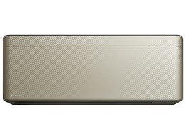 risora S40WTSXP-N [cCS[h]