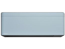 risora S56WTSXP-A [\C]