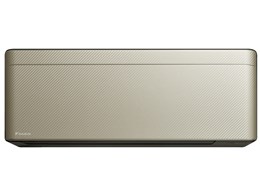 risora S56WTSXP-N [cCS[h]