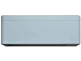 risora S63WTSXP-A [\C]