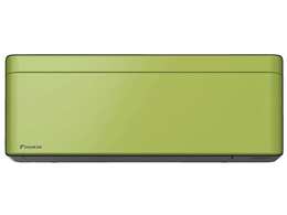 risora S63WTSXP-L [I[uO[]