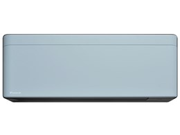 risora S71WTSXP-A [\C]