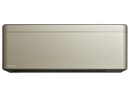 risora S71WTSXP-N [cCS[h]
