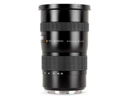 HCD 4.0-5.6/35-90mm