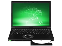 Let's note SV8 CF-SV8LFNQR SIMt[