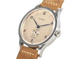 �w���e�[�W 1945 L2.813.4.66.0