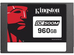960gb - SSDの通販・価格比較 - 価格.com