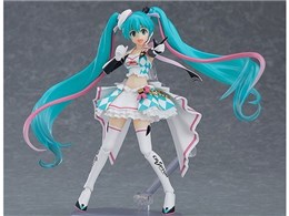 figma ���[�V���O�~�N 2019ver.
