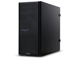 FRGAB450/SEK/KD i.com/SEKIRO`SHADOWS DIE TWICE`PC/Ryzen7/16GB/250GB SSD/2TB HDD/RX590/Win10/JX^}CYΉ