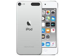 ipod touch 6の通販・価格比較 - 価格.com