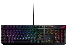 ROG Strix Scope Ԏ