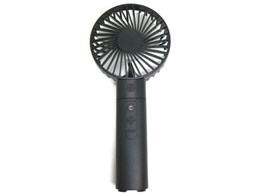 AMFBT-01B