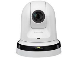 AW-HE75W [p[zCg]