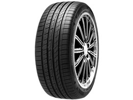N'FERA AU7 225/35R20 90W XL