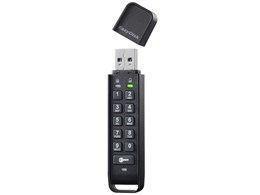 EasyDisk ED-HB3/8G [8GB]
