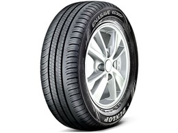GiZ[u EC300+ 205/65R15 94H