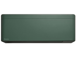 risora S25VTSXS-G [tHXgO[]