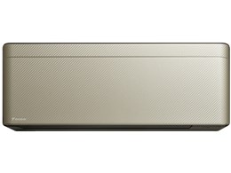 risora S25VTSXS-N [cCS[h]