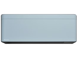 risora S56VTSXV-A [\C]