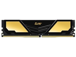 TPD416G2666HC19DC01 [DDR4 PC4-21300 8GB 2g]